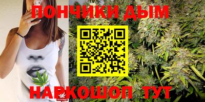 PSILOCYBIN Заводоуковск